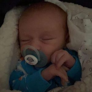 Meet your Posher, Emmerly